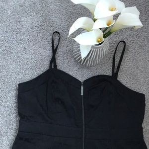 NEW Markdown! Sweetheart Strapless!